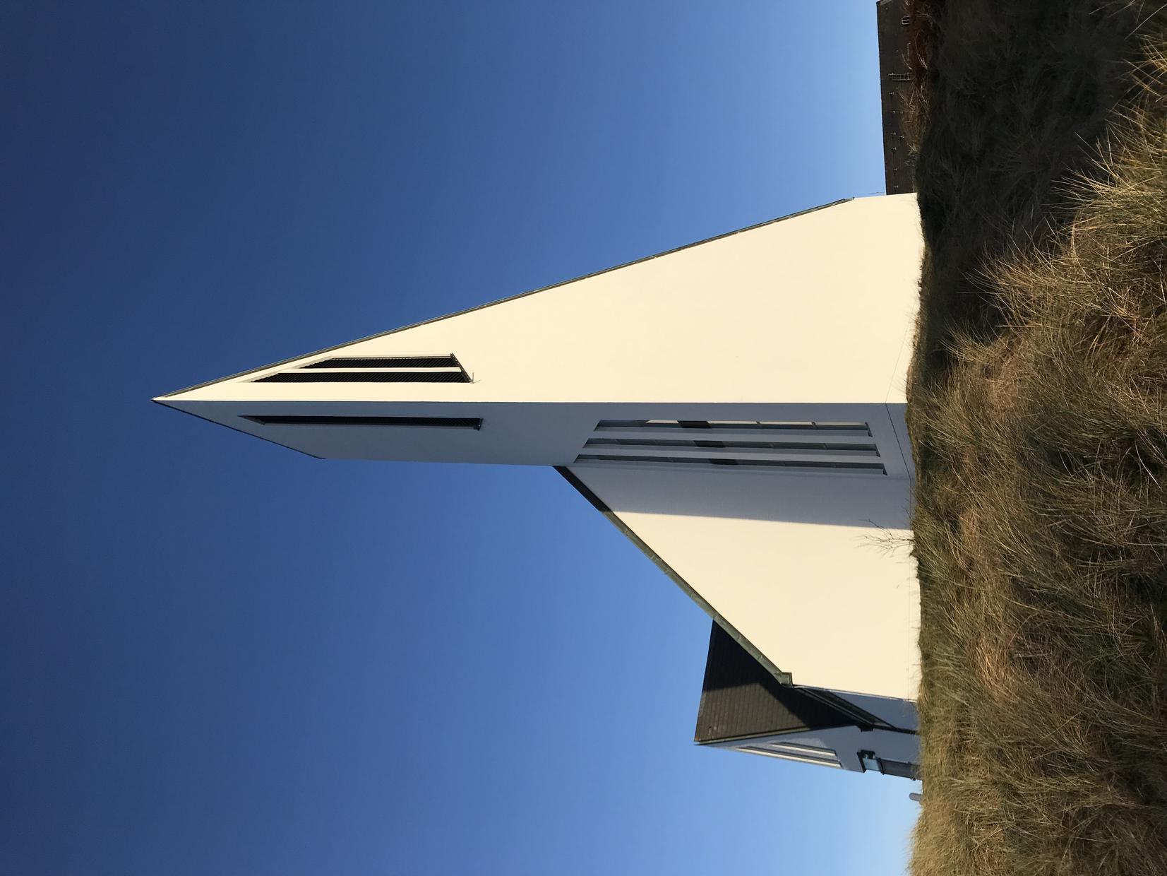Gottesdienst