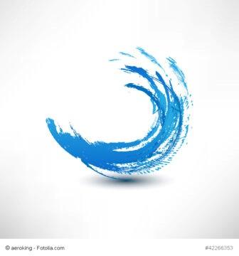 Cycle of Life