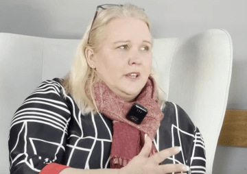 tina haltermann sylt