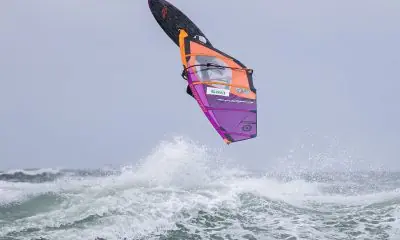 California Summer Opening Sylt: Saisonstart mit sportlicher Vielfalt