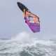 California Summer Opening Sylt: Saisonstart mit sportlicher Vielfalt