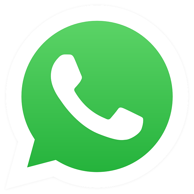 Sylt1 startet Community-WhatsApp: Jetzt alle Neuigkeiten direkt aufs Handy! 45 Sylt Whatsapp