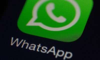 Whatsapp Sylt