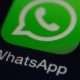 Whatsapp Sylt