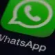 Whatsapp Sylt